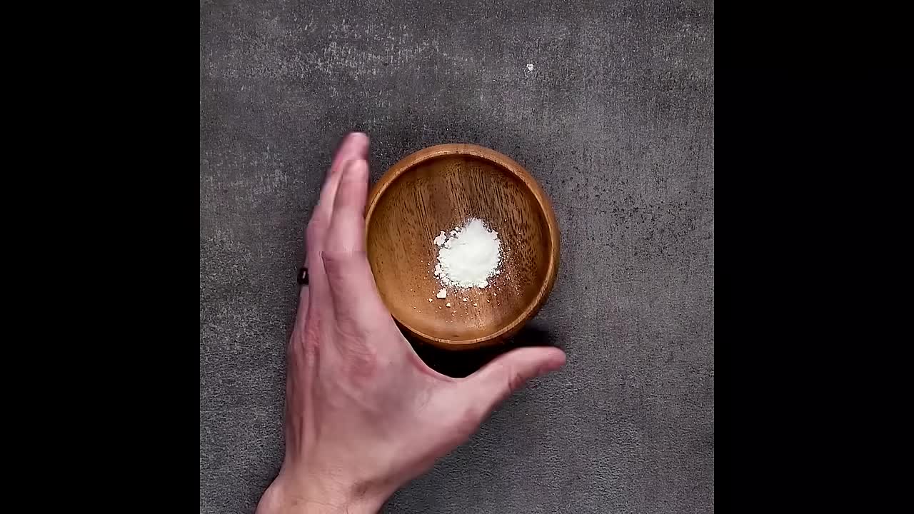 ⁣Quick and Easy Fixes for Efficient People -DIY Life Hacks by Blossom