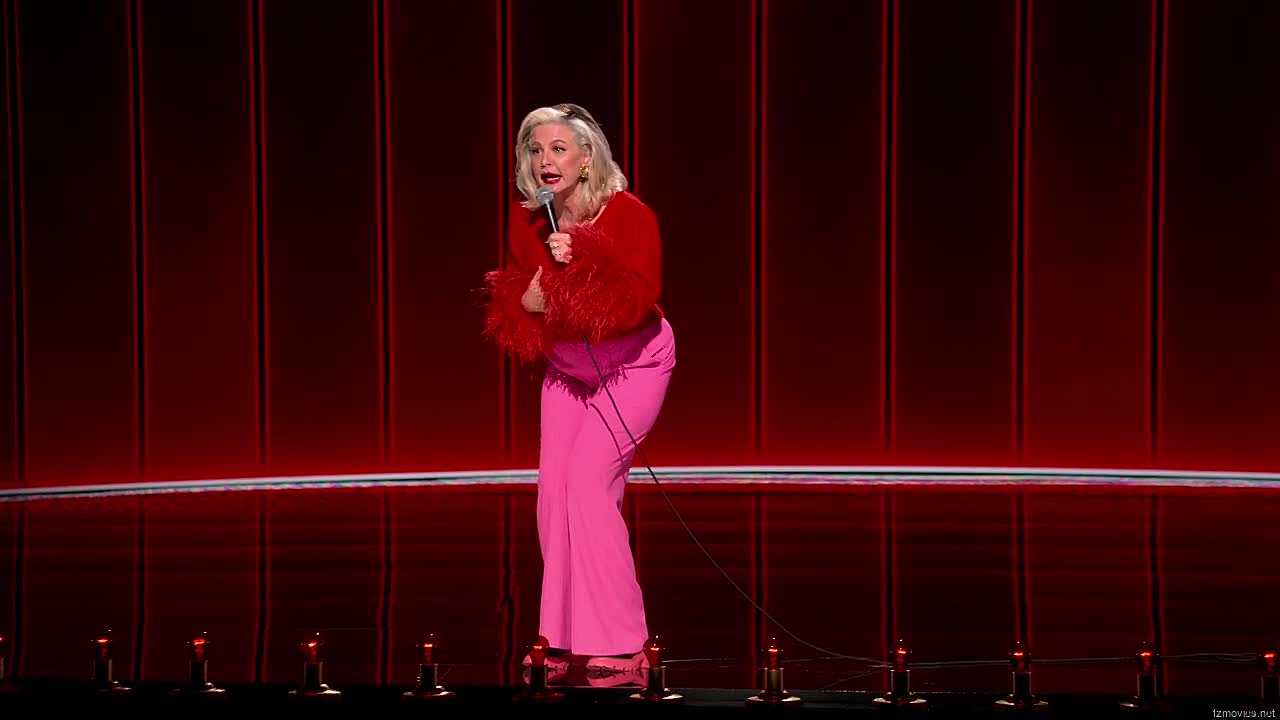 Amy_Schumers_Parental_Advisory_(2022)_WEBRip_720p_(fzmovies net)_19621b122a6635539e48969c688bc445