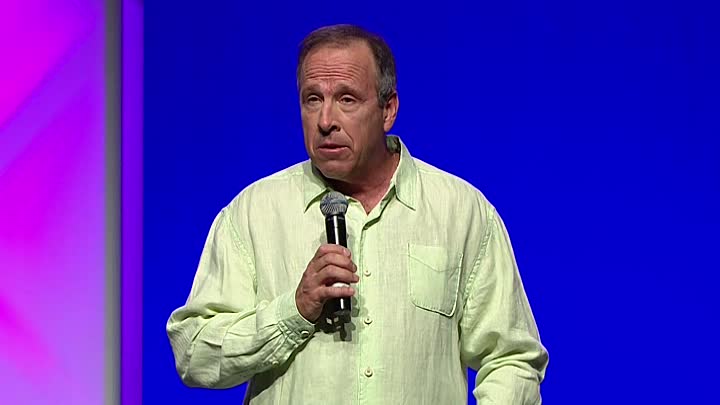 Apostles of Comedy Onwards and Upwards 2013 WEBRip XviD MP3-XVID