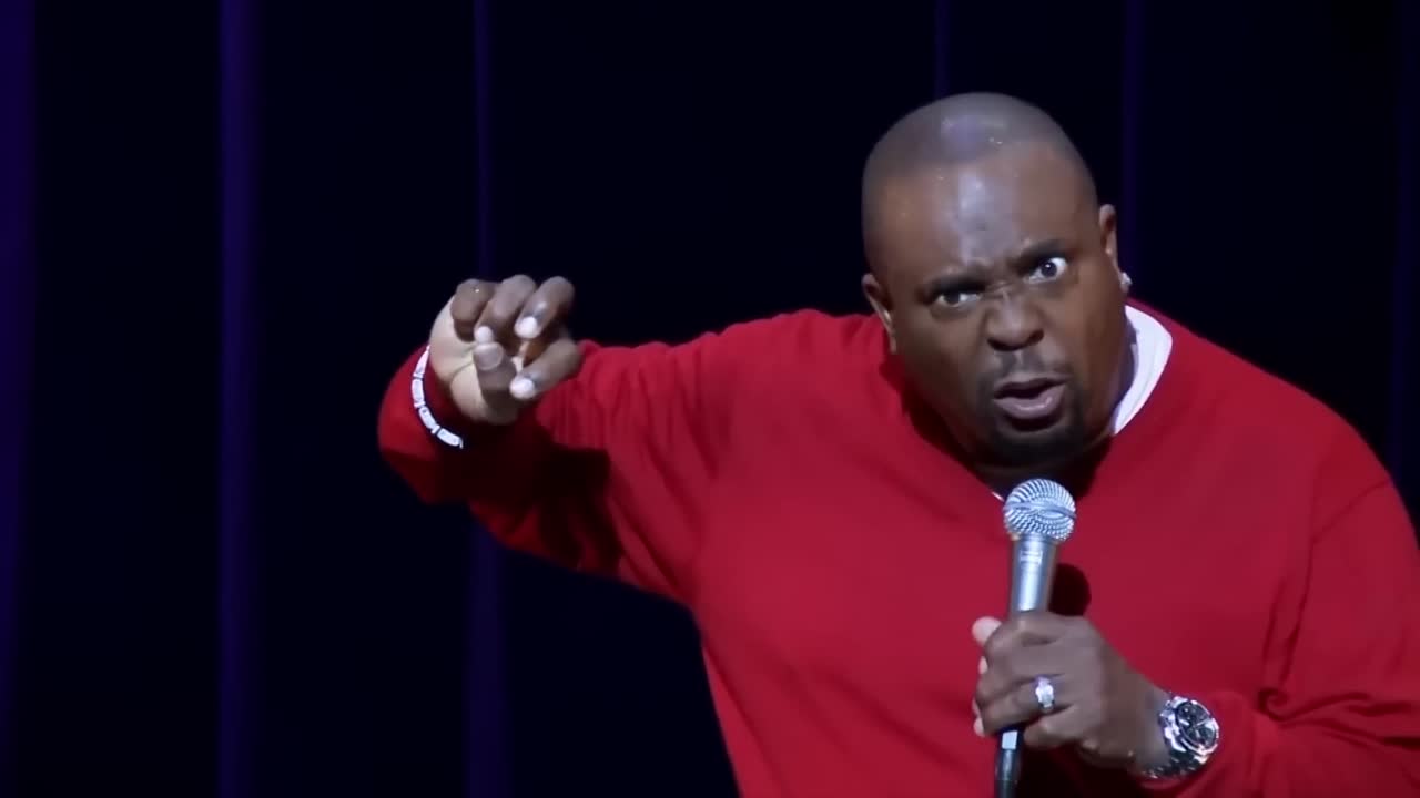 Arnez J 2013 Racially Motivated 1080p HDRip h264