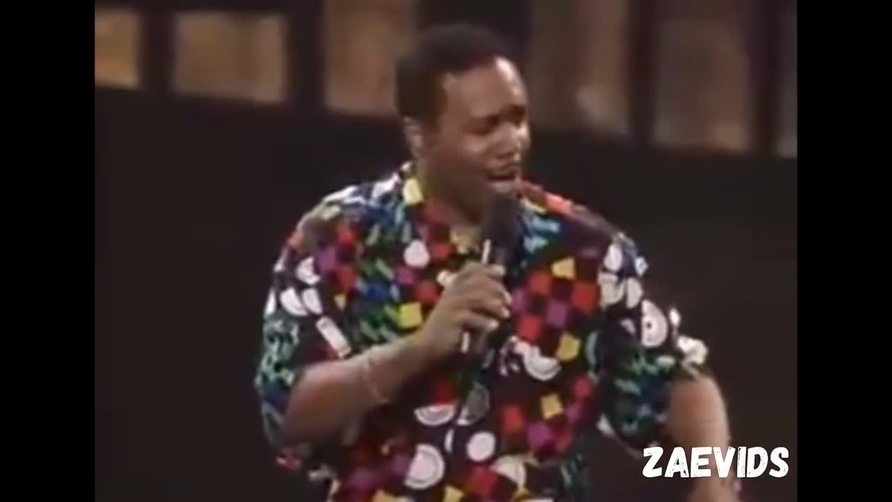 ⁣Arnez J 2019 Funniest Moments CD2 1080p WEBRip h264