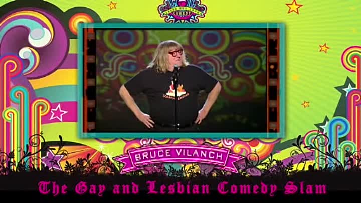 Angelo Tsarouchas Bigger Is Better 2011 CD2 DVDRip XViD-SPRiNTER