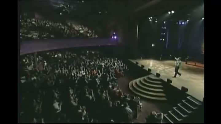 Bill Engvall’s 2000 New All Stars Of Country Comedy Volume 1 480p WEBRip H264 AAC