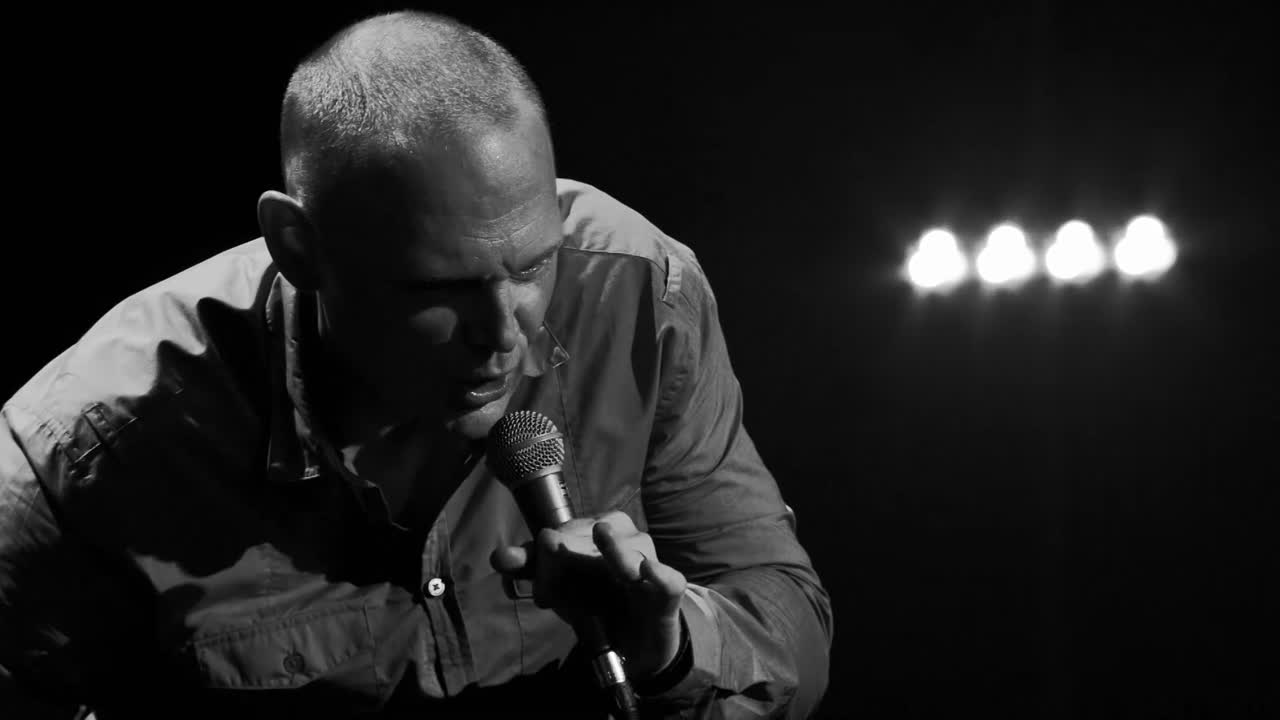 ⁣Bill Burr Im Sorry You Feel That Way 2014 WEBRIP 1080p WEBRip x264 AAC-