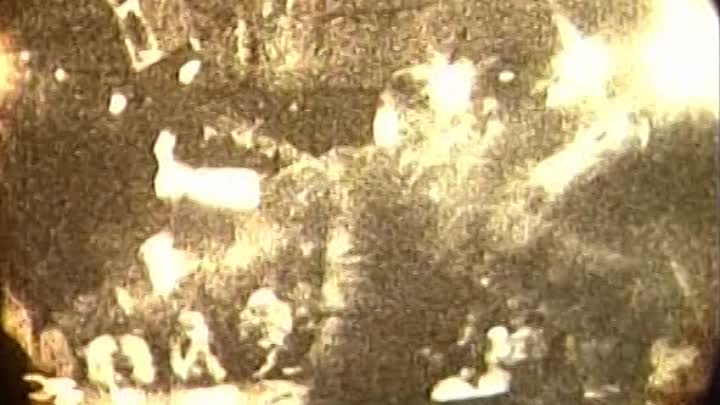 American The Bill Hicks Story 2009 DVDRip XviD-EPiSODE [UsaBit com]