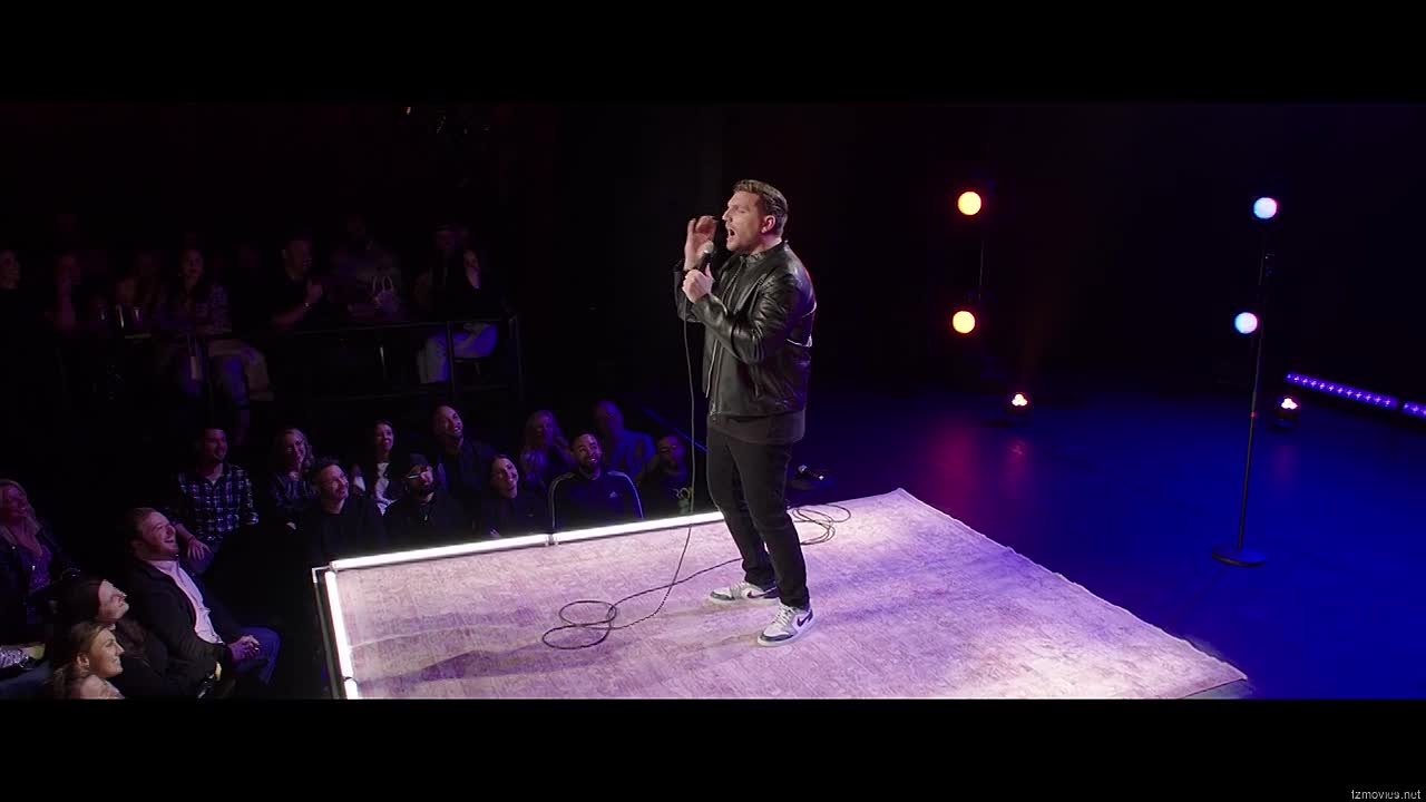 Chris_Distefano_Speshy_Weshy_(2022)_WEBRip_720p_(fzmovies net)