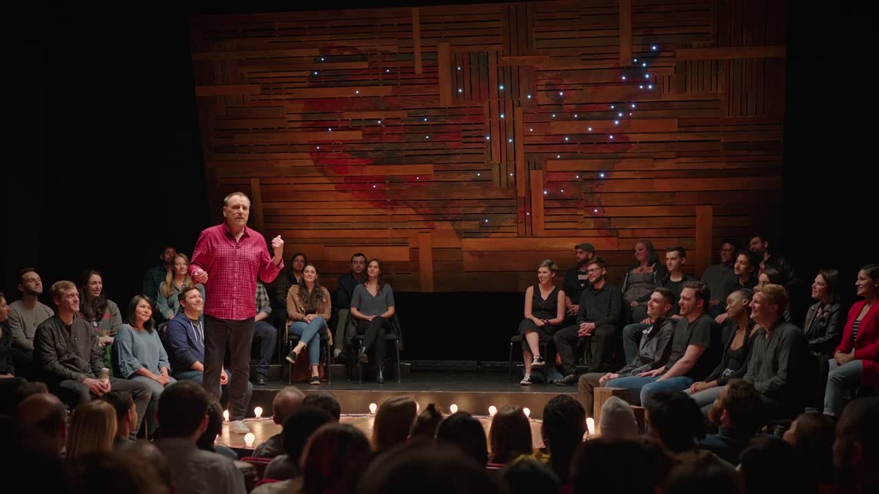 Colin Quinn Red State Blue State 2019 1080p WEBRip x264 AAC-