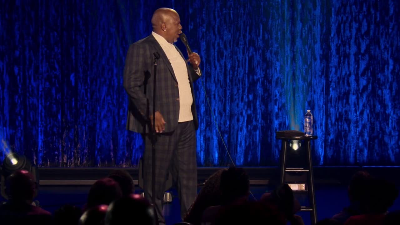 ⁣Earthquake Legendary 2022 1080p WEBRip x264 AAC5 1-