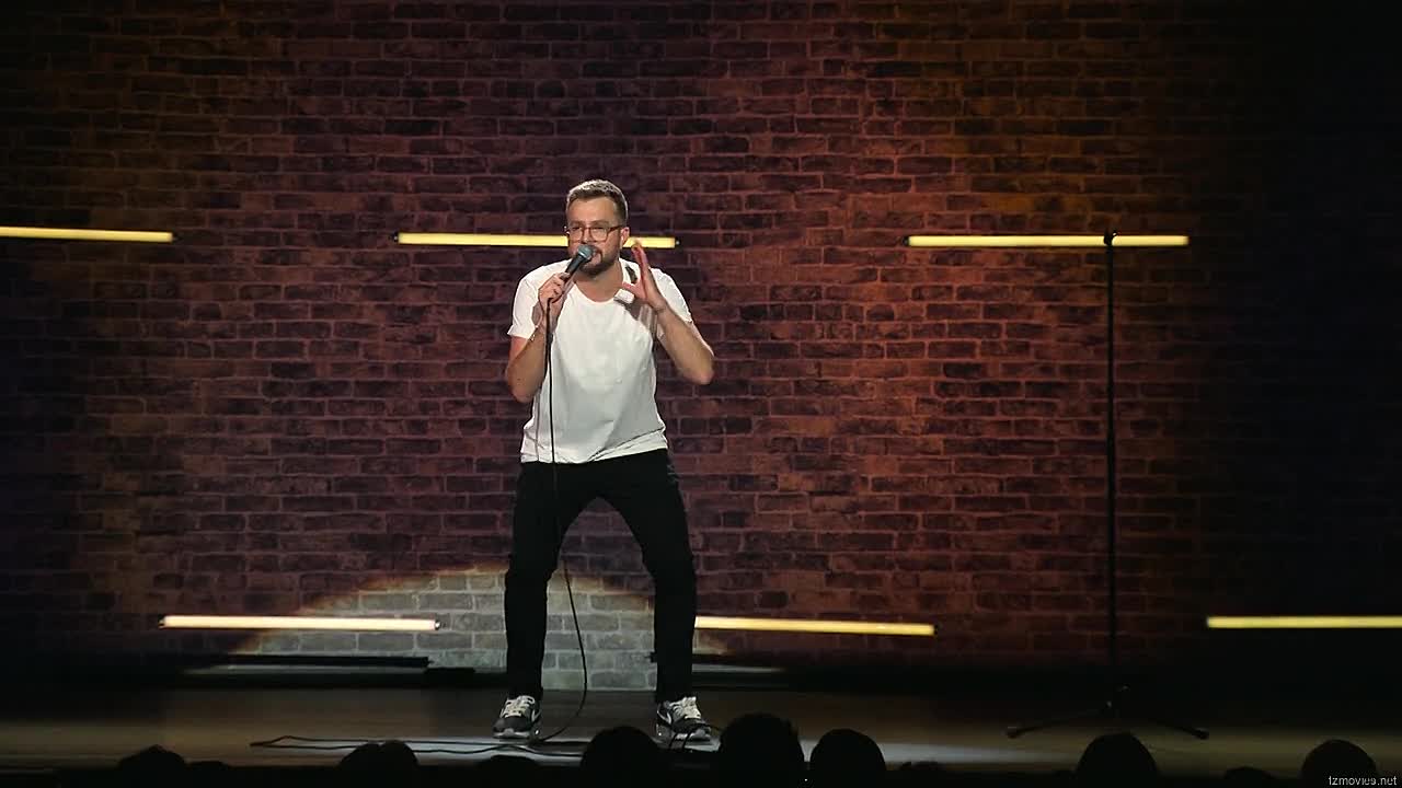 Iain_Stirling_Failing_Upwards_(2022)_WEBRip_720p_(fzmovies net)_039d256ddb972d66e701fd7add633d78