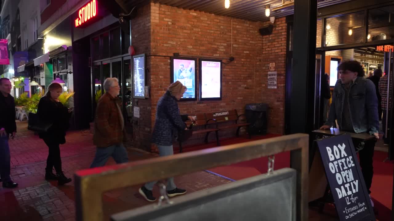 ⁣Jim Breuer 2023 Country Boy Will Survive HDRip x264