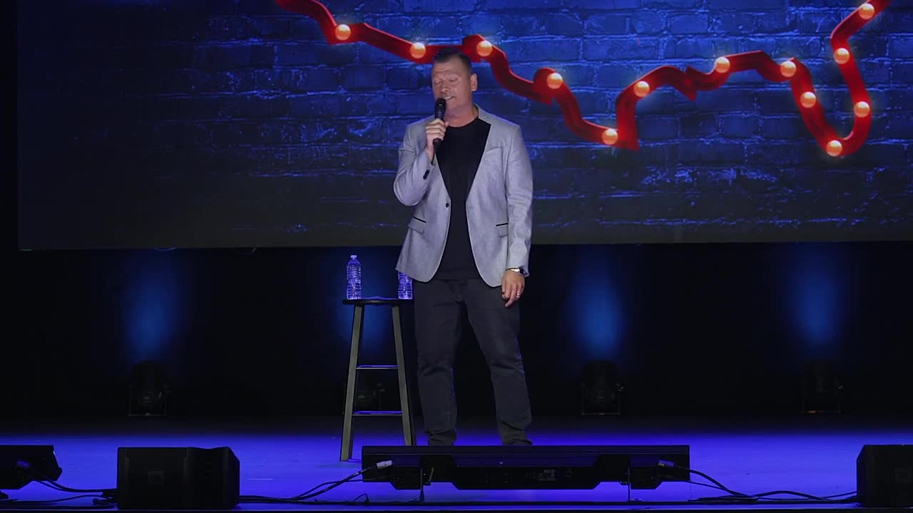 ⁣Jimmy Failla Theyre Just Jokes 2024 720p WEB h264-JFF