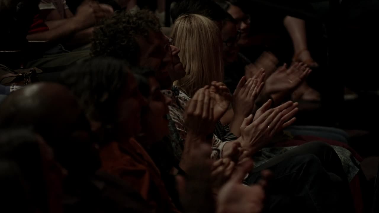 ⁣Maria Bamford Weakness Is The Brand 2020 1080p WEBRip x264 AAC-