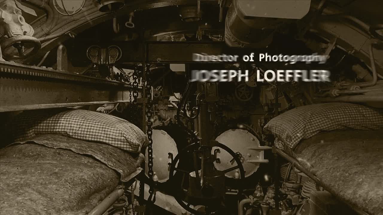 ⁣Operation Seawolf 2022 1080p BluRay x264 AAC5 1-