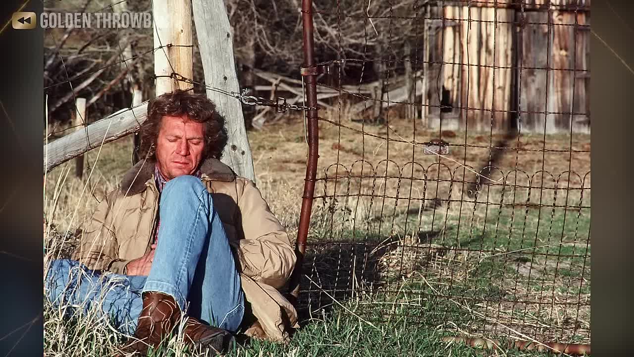 At 85, Ali MacGraw Reveals Marriage Nightmares with Steve McQueen