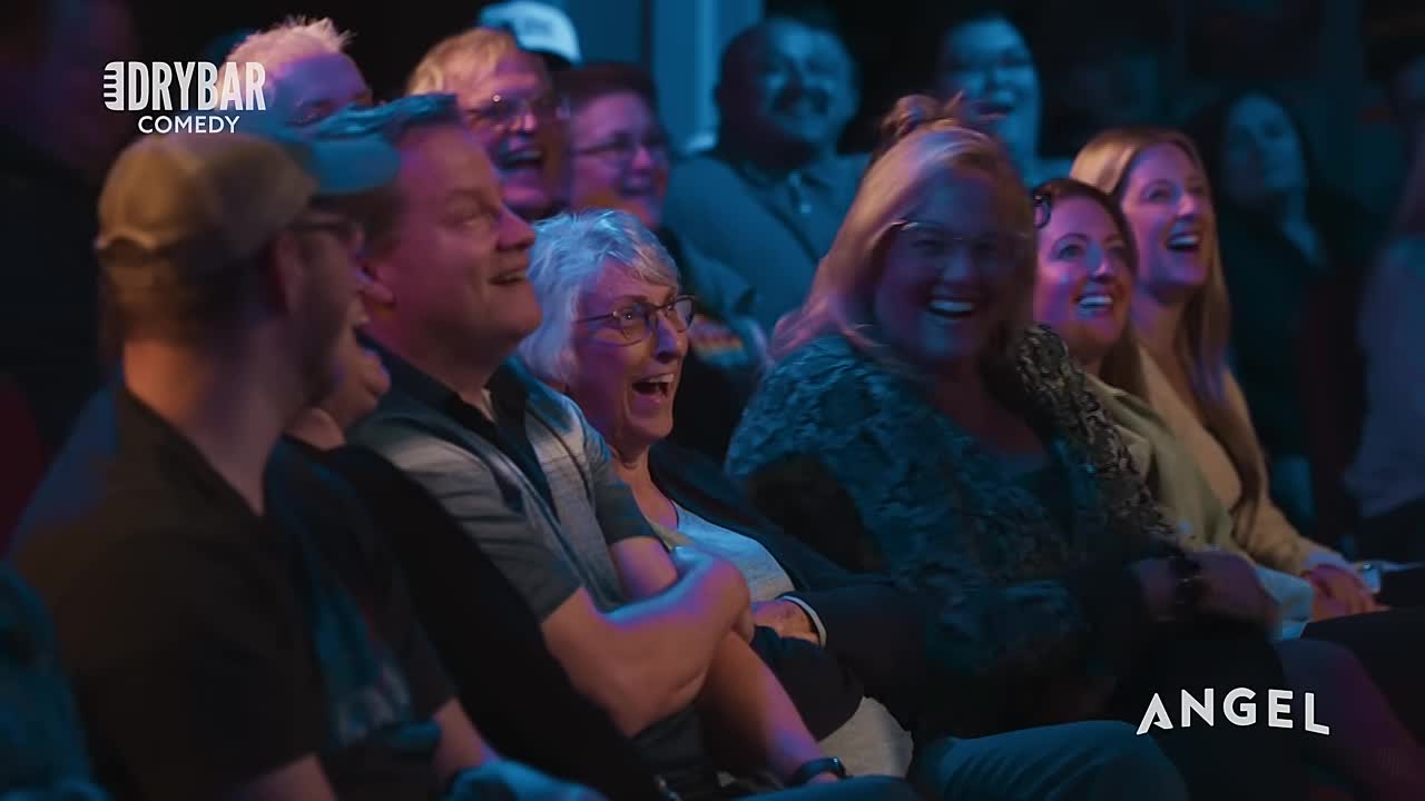 You Will Never Be Able To Change A Man -Monique Marvez