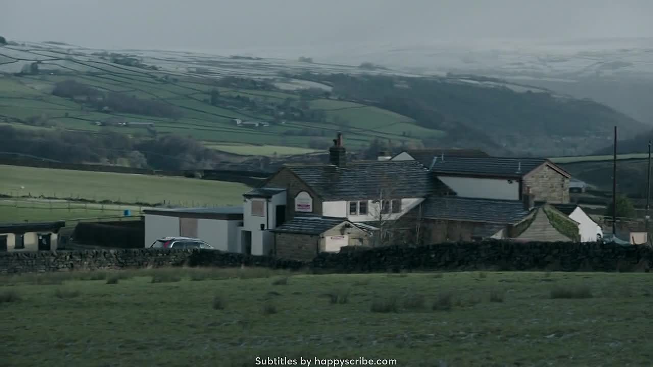 Ridley.S01E03 (2022)