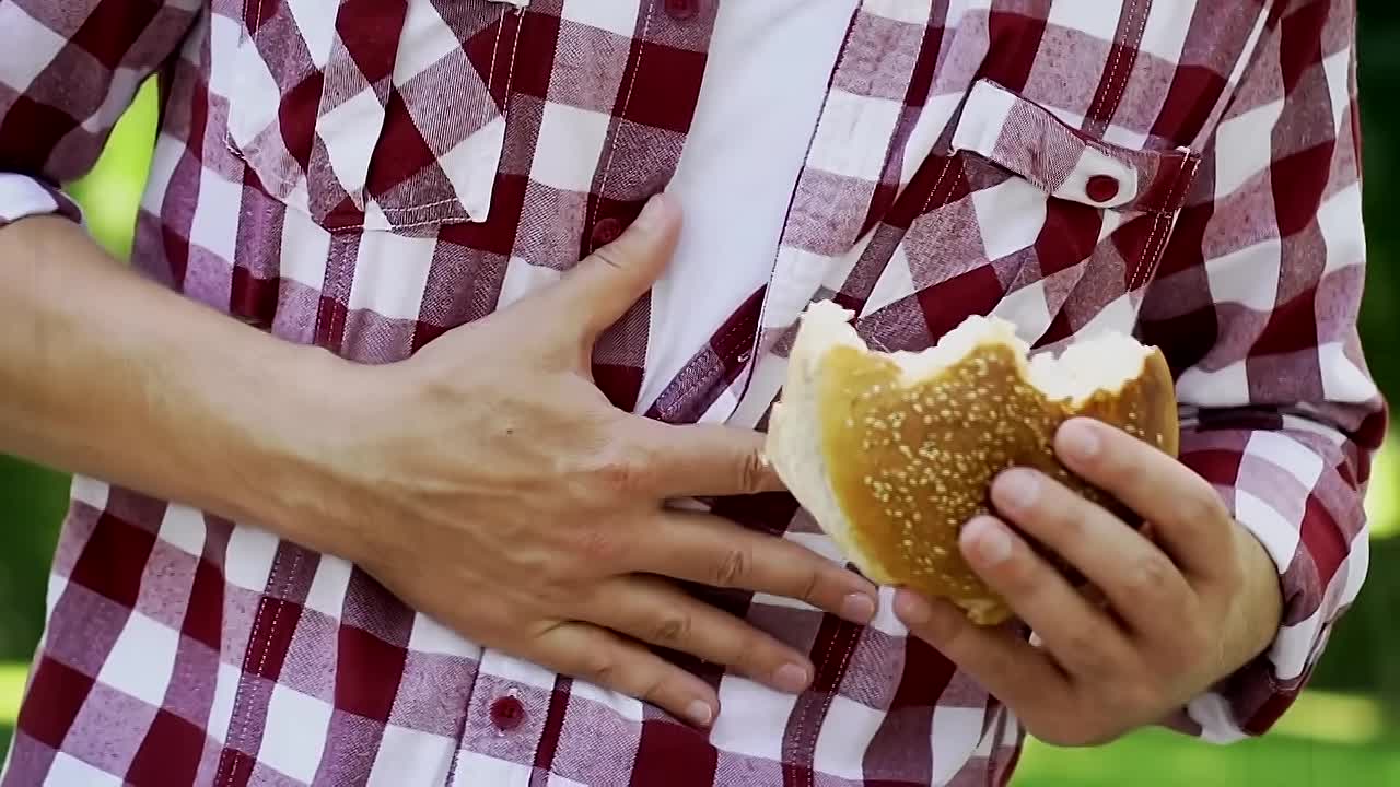 ⁣Dr. Barbara ONeill's Best Life-Changing Advice