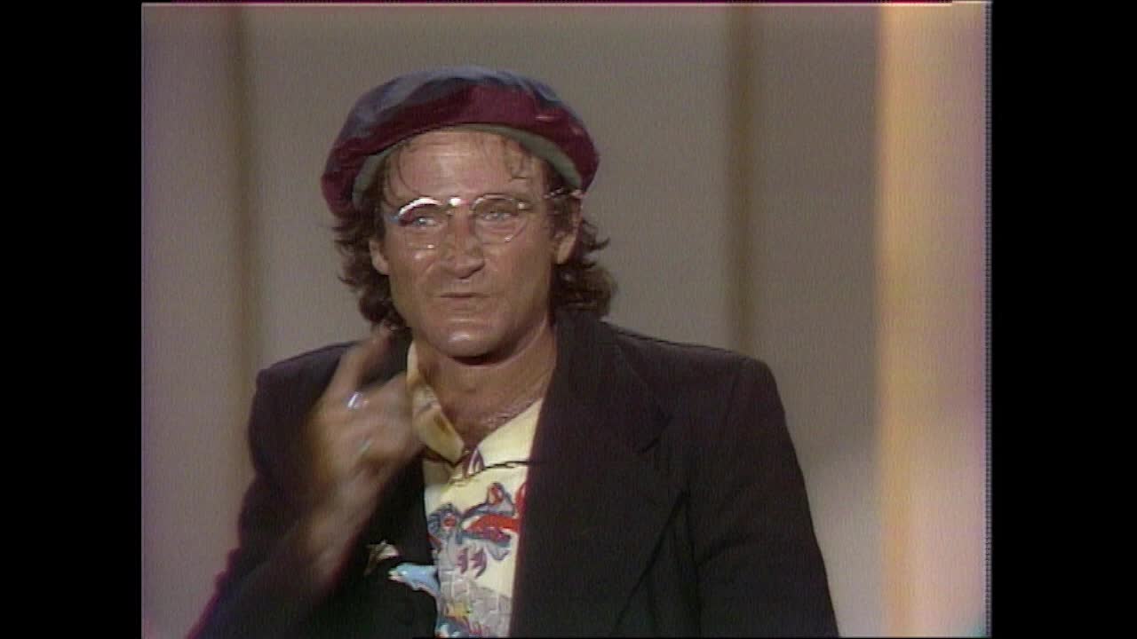 ⁣Robin Williams Spark Of Madness (720p_24fps_H264-128kbit_AAC)