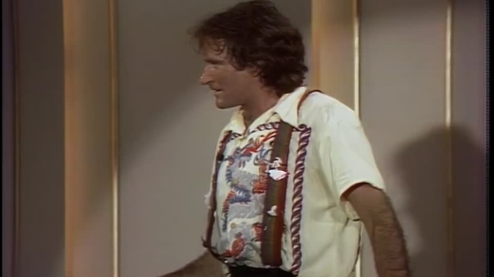 ⁣Off The Wall- Attack of the Killer Vibrators (720p_24fps_H264-128kbit_AAC)