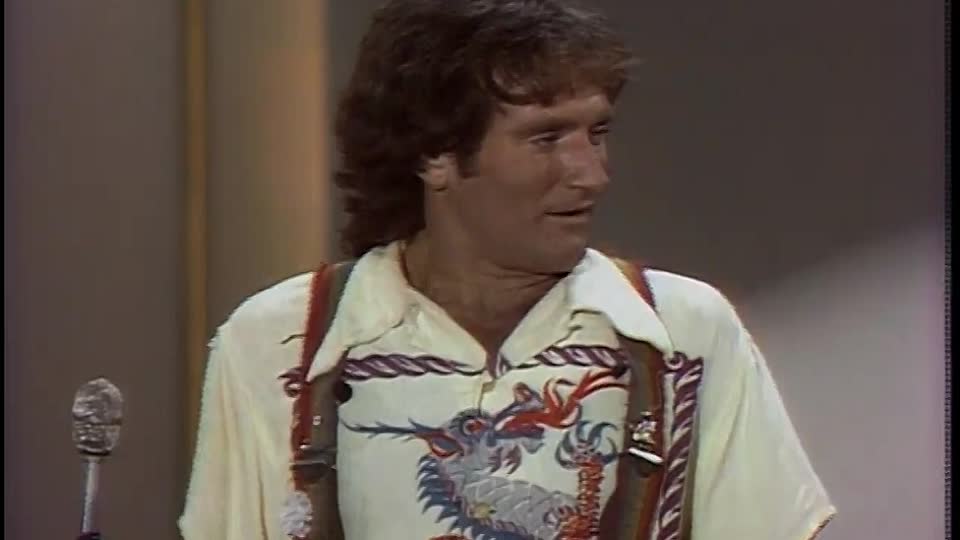 ⁣Off The Wall - Human Car Wash (720p_24fps_H264-128kbit_AAC)