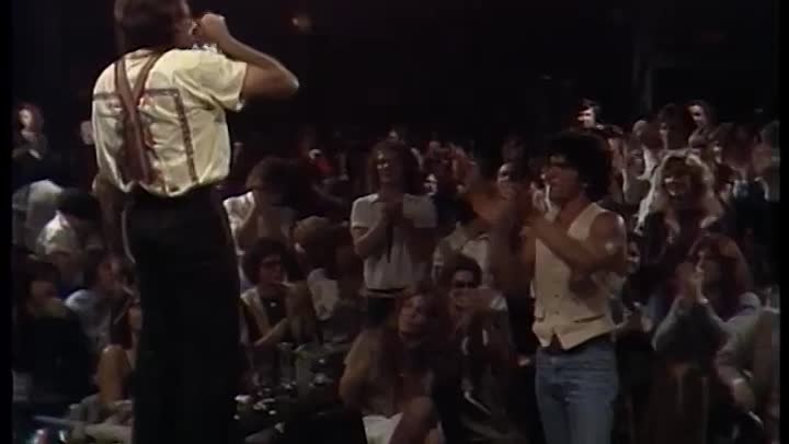 ⁣Off The Wall – Encore (480p_30fps_H264-128kbit_AAC)