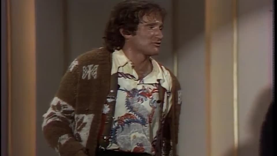 ⁣Off The Wall - Mr Rogers (720p_24fps_H264-128kbit_AAC)