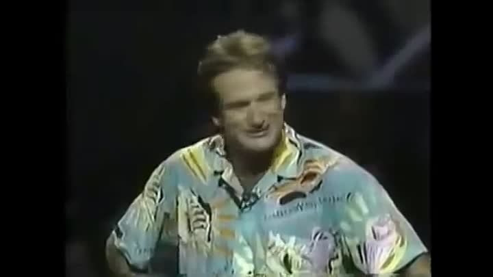 Robin Williams An Evening at the Met (360p_30fps_H264-96kbit_AAC)