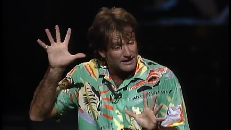 An Evening at the Met – A Woman President (720p_24fps_H264-128kbit_AAC)