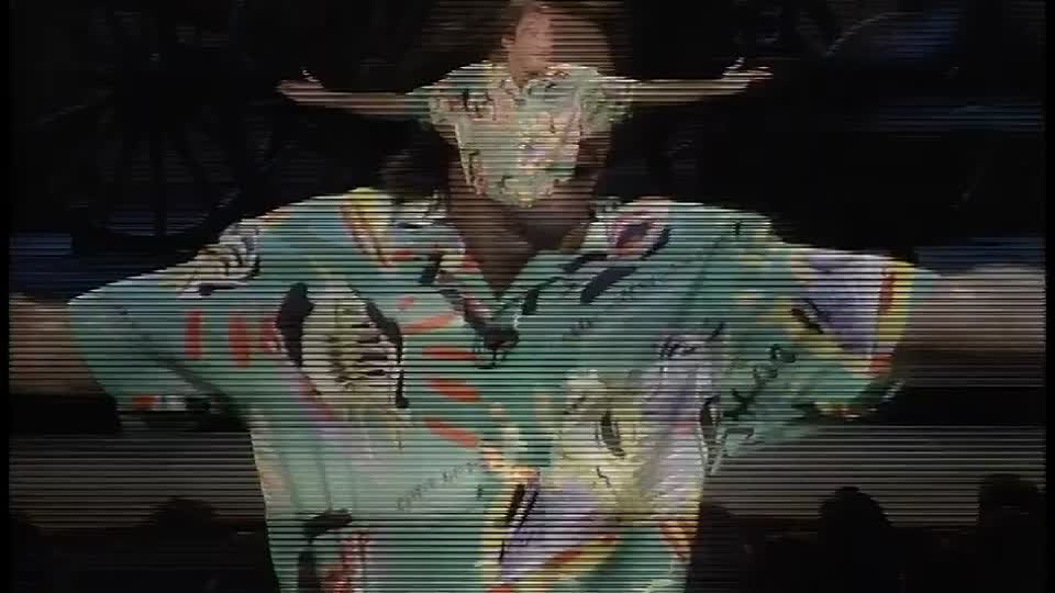 ⁣Robin Williams An Evening at the Met- Ballet (720p_24fps_H264-128kbit_AAC)