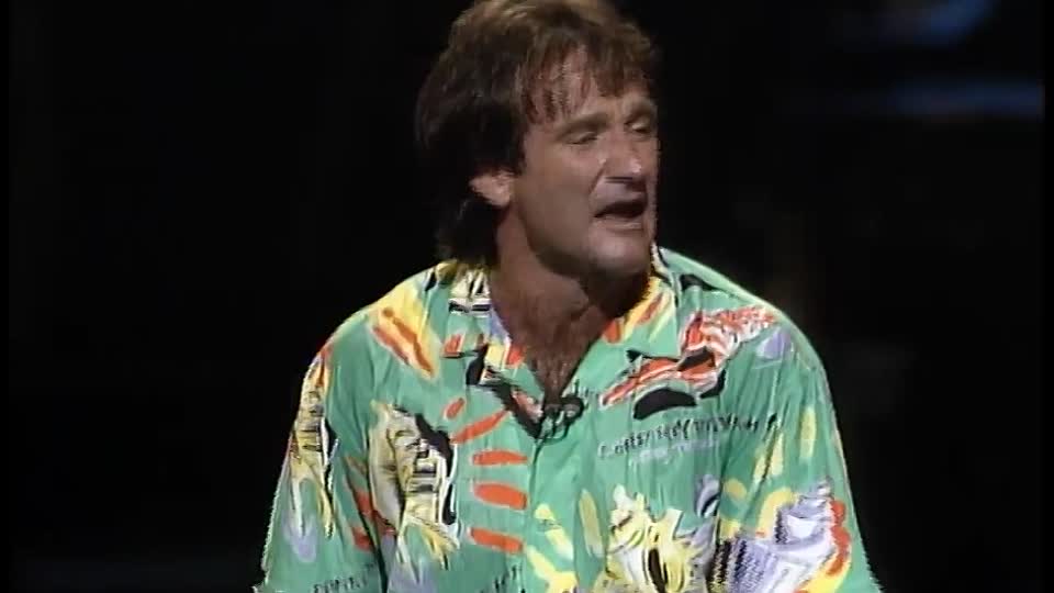 ⁣An Evening At The Met - Baseball & Cocaine (720p_24fps_H264-128kbit_AAC)