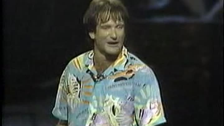 Robin Williams 1986 Live at the Met WEBRip DivX4-[probnot]
