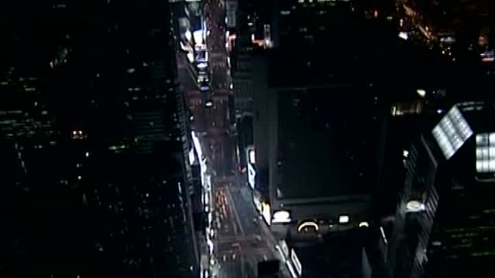 Robin Williams 2002 Live On Broadway WEBRip XviD