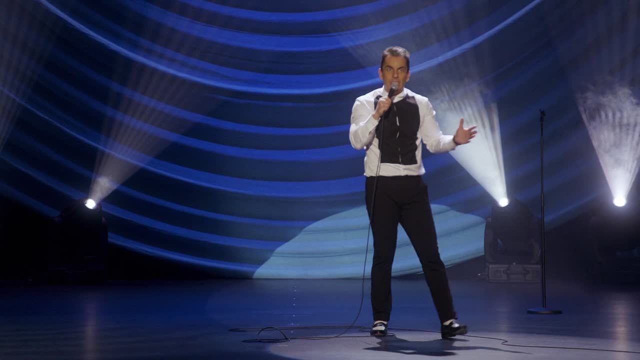 Sebastian Maniscalco Why Would You Do That 2016 1080p WEBRip x264 AAC-