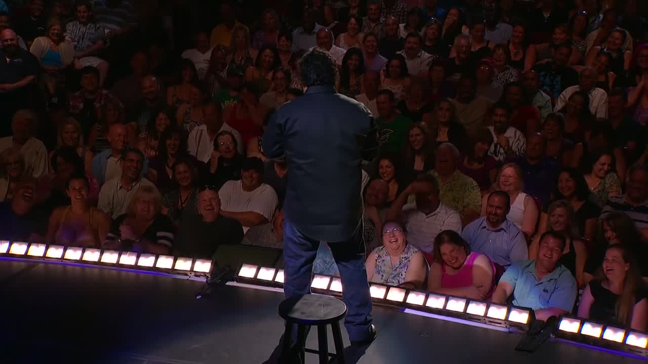 Steve Treviño • Grandpa Joe’s Son • Part 3 _ LOLflix (1080p_24fps_H264-128kbit_AAC)