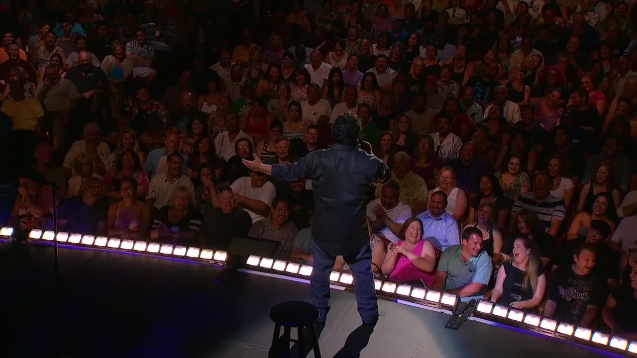 Steve Treviño • Grandpa Joe’s Son • Part 5 _ LOLflix (1080p_24fps_H264-128kbit_AAC)