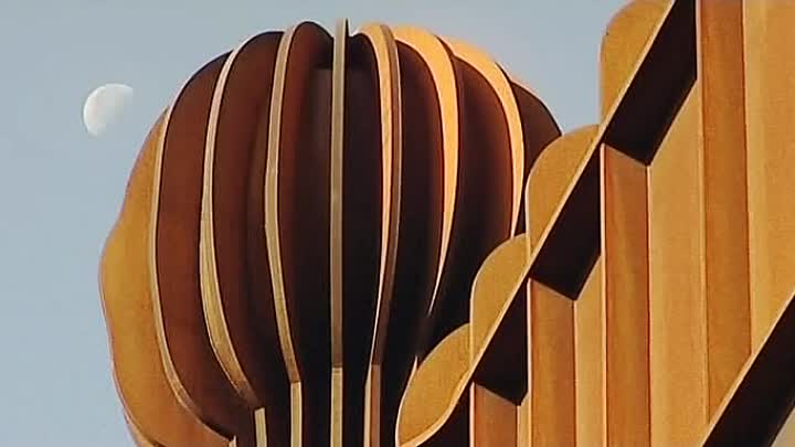 Ed Byrne Crowd Pleaser 2011 DVDRip XviD AC3 CrEwSaDe