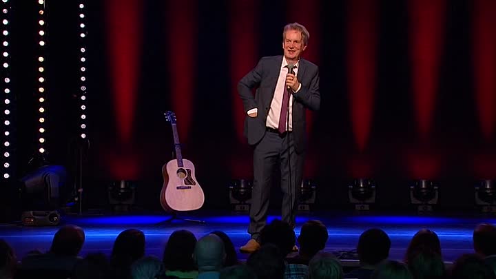 Frank Skinner Live 2014 Man In A Suit BRRiP XViD ReLeNTLesS