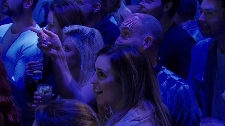 Dapper Laughs The Res-Erection Live 2015 DVDRip x264-HAGGIS