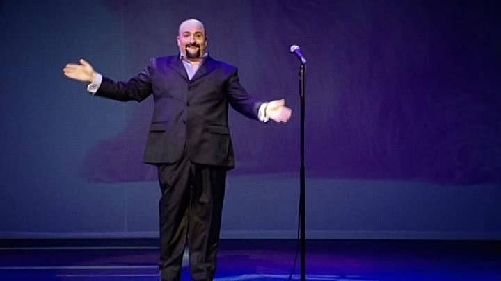 ⁣What Really Happened At The End Of The Show