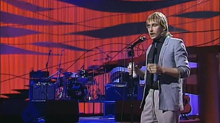 ⁣Paul And Pauline Calf's Cheese And Ham 2 - Saturday Zoo