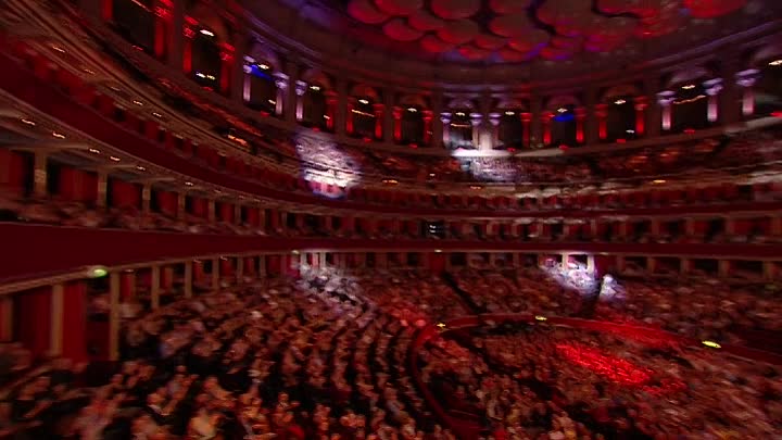 John Bishop 2015 Live Supersonic BDRip x264-HAGGiS