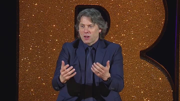 John Bishop Winging It Live 2017 BDRip x264-HAGGiS[EtMovies]