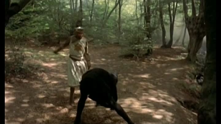 John Cleese The Alimony Tour DVDRip XviD-HAGGiS