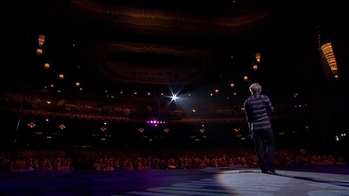Josh Widdicombe Live 2013 And Another Thing DVDRip x264-HAGGiS[rarbg]