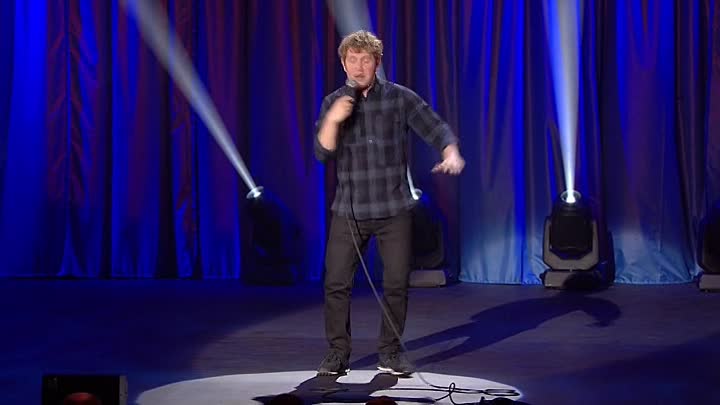 Josh Widdicombe What Do I Do Now Live 2016 DVDRip x264-HAGGiS