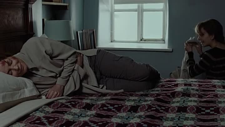 Nuclear 2019 HDRip XviD AC3-EVO