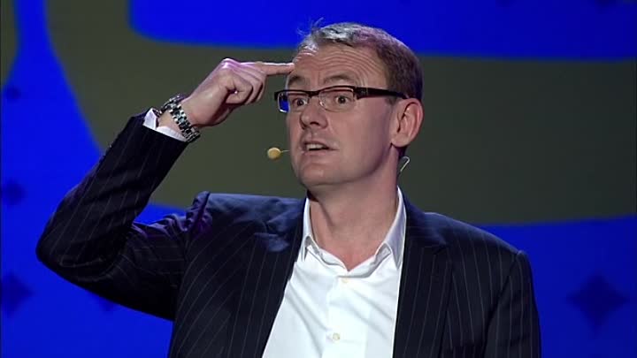 Sean Lock Live Lockipedia BDRip XviD-HAGGiS