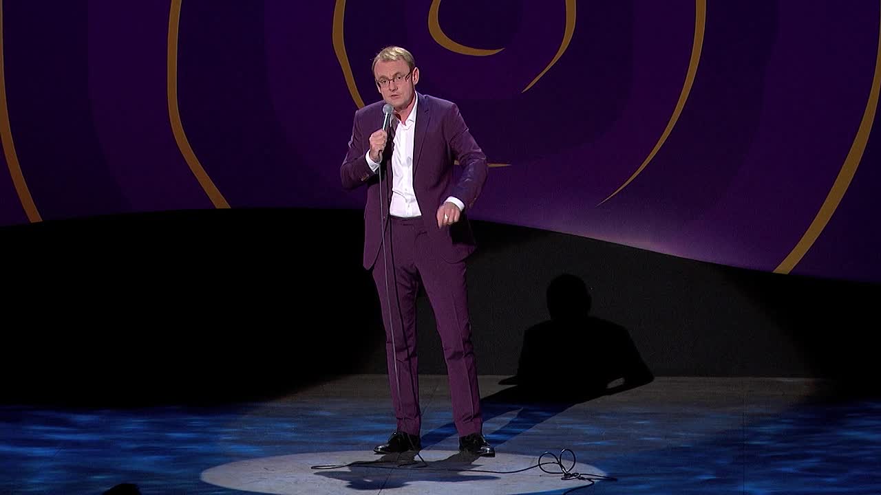 Sean Lock Live 2013 Purple Van Man 720p BluRay x264-SHORTBREHD [PublicHD]