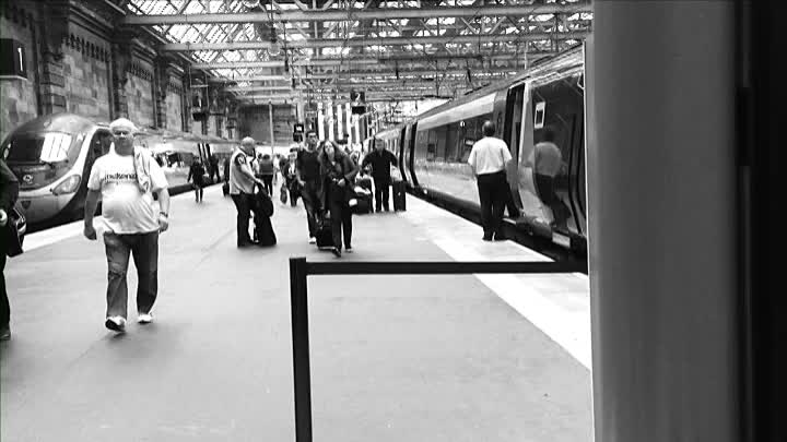 ⁣Scott Ian Live 2014 Swearing Words In Glasgow DVDRip x264-SHiTTYMCSHiTTY