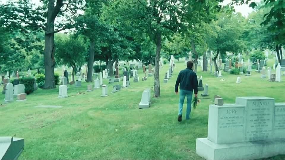 De Pere En Flic 1 2009 FRENCH QB 720p BluRay-[streamiz-filmze me]